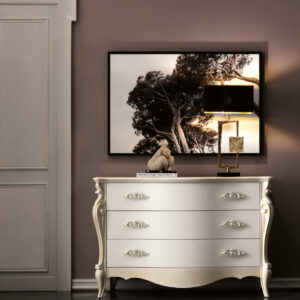 Комод VERSAILLE 2