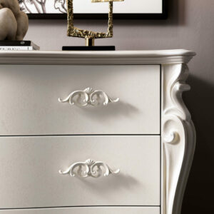 Комод VERSAILLE 3