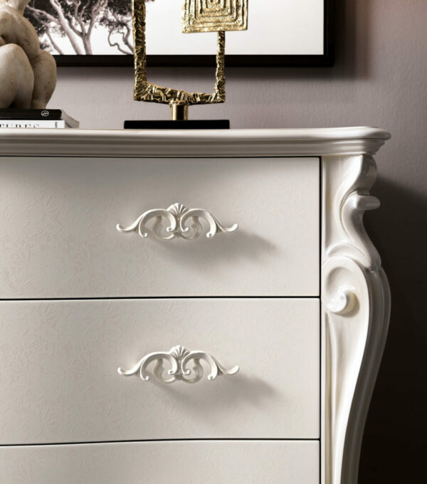Комод VERSAILLE 3