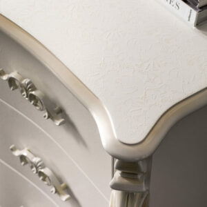 Комод VERSAILLE 4