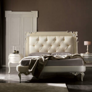 Тумбочка TURANDOT 2