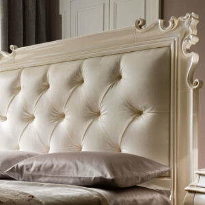 Кровать JULIETTE 3