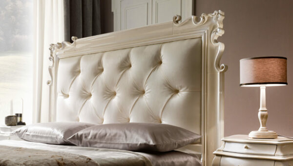 Кровать JULIETTE 3