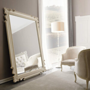 Торшер CAMELOT-ROLL 3