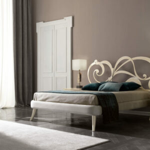 Кровать FRED 2