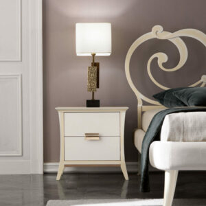 Кровать FRED 3