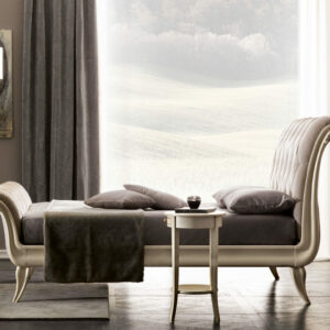 Кровать GASTON 4