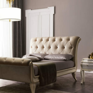 Кровать GASTON 3