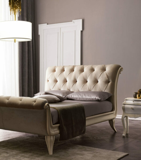 Кровать GASTON 3