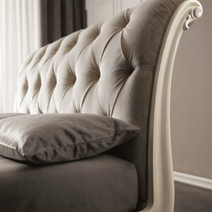 Кровать GASTON 5