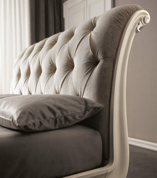 Кровать GASTON 5