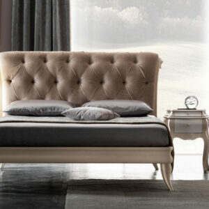 Тумбочка MAYA 5