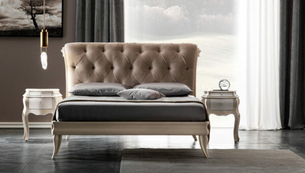 Тумбочка MAYA 5