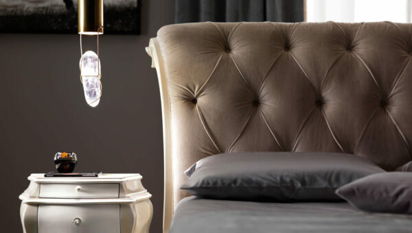 Тумбочка MAYA 6