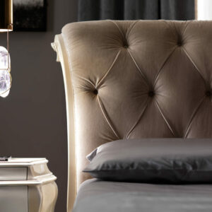 Кровать GASTON 6