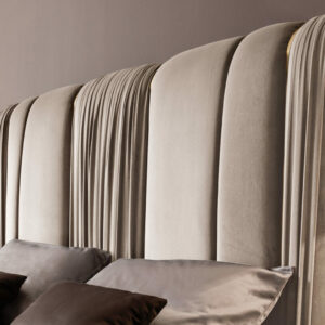 Кровать RUBENS 7