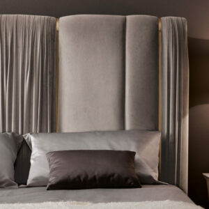 Кровать RUBENS 8