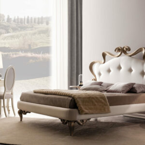 Приставной столик SOFIA 3