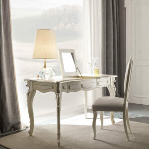 Туалетный столик CHARLOTTE 3