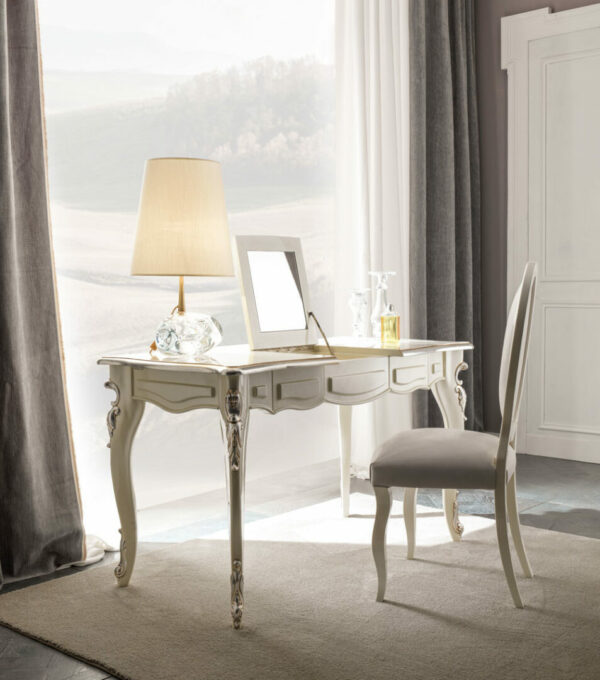 Туалетный столик CHARLOTTE 3