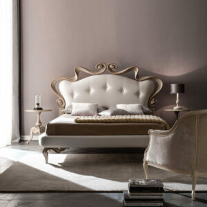 Кровать MELISSA SOFT 2