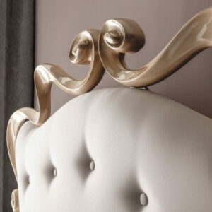 Кровать MELISSA SOFT 5