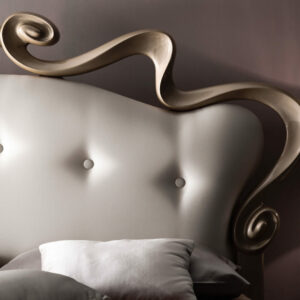 Кровать MELISSA SOFT 4