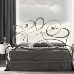 Тумбочка MAYA 4