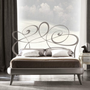 Кровать NOEMI 2