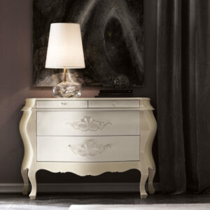 Комод TURANDOT 2