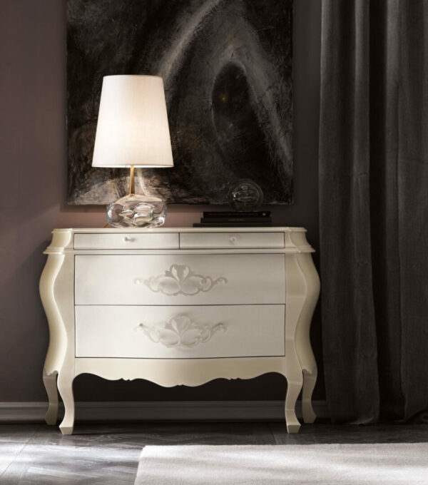 Комод TURANDOT 2