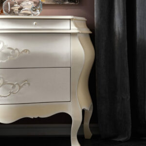 Комод TURANDOT 3