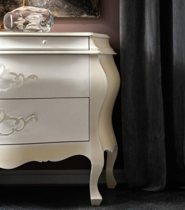 Комод TURANDOT 3