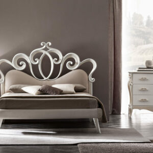 Комод VERSAILLE 5