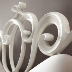 Кровать SOFIA 4