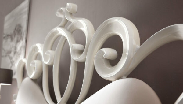 Кровать SOFIA 4