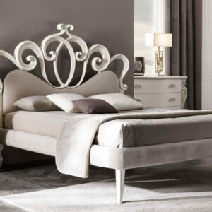 Тумбочка VERSAILLE 3