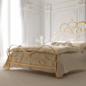 Комод MELISSA 3