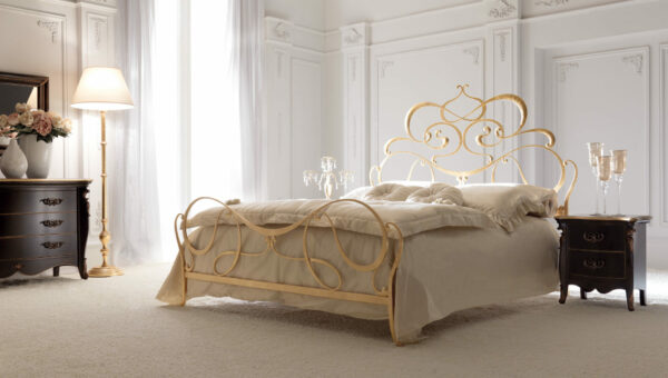 Торшер CAMELOT PIANTANA 2