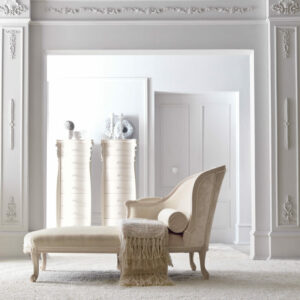 Комод MELISSA-3 4