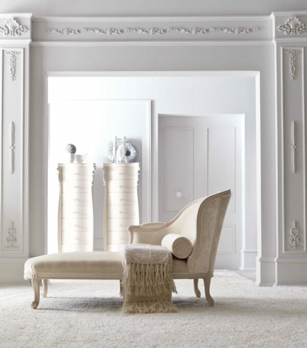 Комод MELISSA-3 4