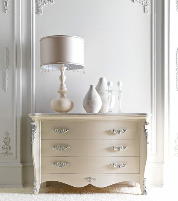 Комод MELISSA 2