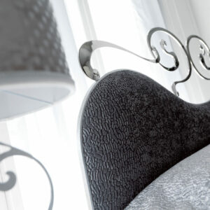 Настольная лампа ERIKA-ROOL LUMETTO 3