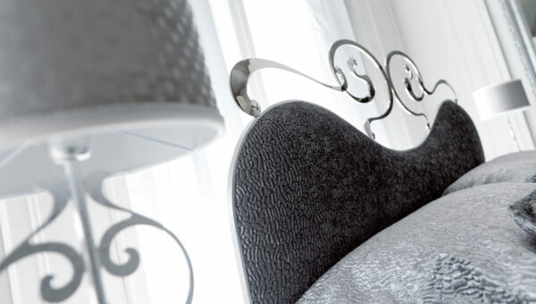 Настольная лампа ERIKA-ROOL LUMETTO 3