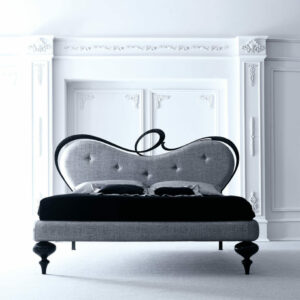 Кровать ROMEO 2