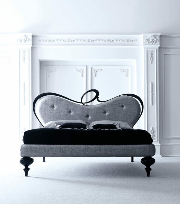 Кровать ROMEO 2