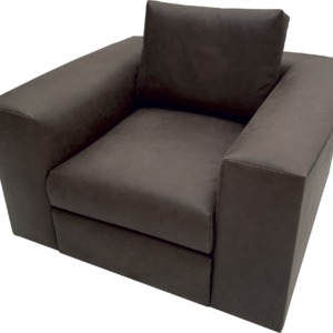 Кресло COSILY 1