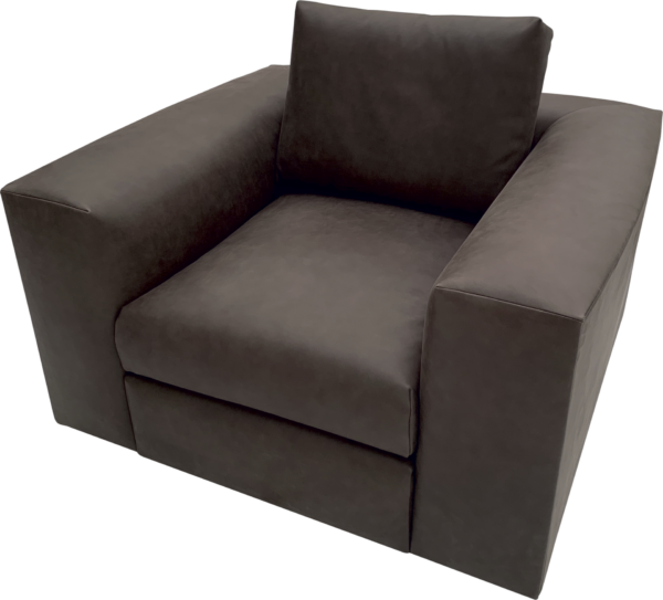 Кресло COSILY 1