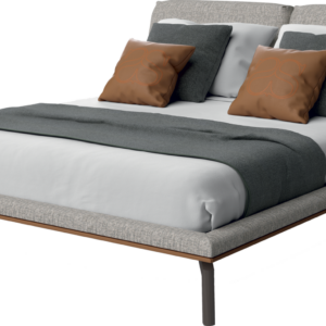 Кровать COSILY 1