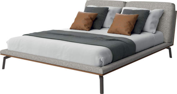 Кровать COSILY 1